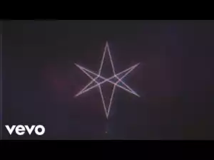 Bring Me The Horizon - mother tongue (Official Audio)
